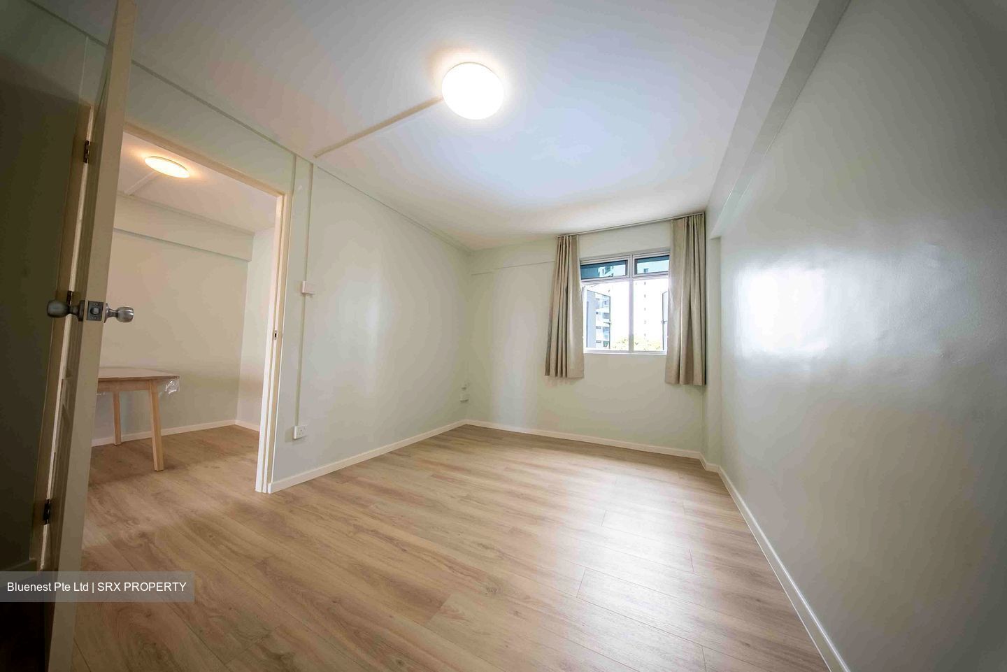 Blk 45 Blangah Court (Bukit Merah), HDB 2 Rooms #496724721